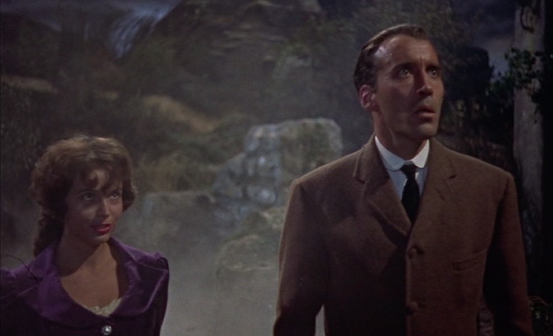 THE_HOUND_OF_THE_BASKERVILLES 3.jpg